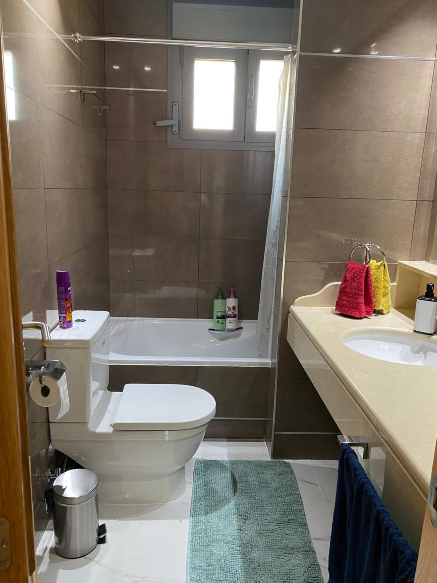 Señorío Torrequebrada Benalmádena Exterior foto